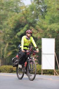 BIB: 
                            <button type="button" onclick="openModal(9032301)" class="btn btn-primary btn-sm float-right btn-popup" data-toggle="modal" data-target=".modal-high-quality">
                        <i class="fas fa-shopping-cart"></i> Add to Cart
                    </button>
                                            <button type="button" onclick="isThisMe(9032301, true)" class="btn btn-success btn-sm float-right btn-popup btn-isme hidden" data-toggle="tooltip" data-placement="bottom" title="นี่คือรูปของคุณใช่ไหม คลิกที่นี่เพื่อเอาเข้าอัลบั้ม">
                        <i class="fas fa-plus"></i> Add to album
                    </button>
                    <button type="button" onclick="isThisMe(9032301, false)" class="btn btn-warning btn-sm float-right btn-popup btn-isnotme hidden">
                        <i class="fas fa-ban"></i> Remove from album
                    </button>