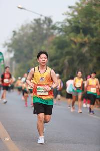 BIB: 26137
                            <button type="button" onclick="openModal(8702822)" class="btn btn-primary btn-sm float-right btn-popup" data-toggle="modal" data-target=".modal-high-quality">
                        <i class="fas fa-shopping-cart"></i> Add to Cart
                    </button>
                                            <button type="button" onclick="isThisMe(8702822, true)" class="btn btn-success btn-sm float-right btn-popup btn-isme hidden" data-toggle="tooltip" data-placement="bottom" title="นี่คือรูปของคุณใช่ไหม คลิกที่นี่เพื่อเอาเข้าอัลบั้ม">
                        <i class="fas fa-plus"></i> Add to album
                    </button>
                    <button type="button" onclick="isThisMe(8702822, false)" class="btn btn-warning btn-sm float-right btn-popup btn-isnotme hidden">
                        <i class="fas fa-ban"></i> Remove from album
                    </button>