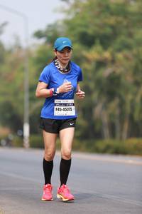 BIB: 45375
                            <button type="button" onclick="openModal(8991302)" class="btn btn-primary btn-sm float-right btn-popup" data-toggle="modal" data-target=".modal-high-quality">
                        <i class="fas fa-shopping-cart"></i> Add to Cart
                    </button>
                                            <button type="button" onclick="isThisMe(8991302, true)" class="btn btn-success btn-sm float-right btn-popup btn-isme hidden" data-toggle="tooltip" data-placement="bottom" title="นี่คือรูปของคุณใช่ไหม คลิกที่นี่เพื่อเอาเข้าอัลบั้ม">
                        <i class="fas fa-plus"></i> Add to album
                    </button>
                    <button type="button" onclick="isThisMe(8991302, false)" class="btn btn-warning btn-sm float-right btn-popup btn-isnotme hidden">
                        <i class="fas fa-ban"></i> Remove from album
                    </button>