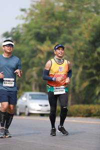 BIB: 47257, 42889
                            <button type="button" onclick="openModal(9030939)" class="btn btn-primary btn-sm float-right btn-popup" data-toggle="modal" data-target=".modal-high-quality">
                        <i class="fas fa-shopping-cart"></i> Add to Cart
                    </button>
                                            <button type="button" onclick="isThisMe(9030939, true)" class="btn btn-success btn-sm float-right btn-popup btn-isme hidden" data-toggle="tooltip" data-placement="bottom" title="นี่คือรูปของคุณใช่ไหม คลิกที่นี่เพื่อเอาเข้าอัลบั้ม">
                        <i class="fas fa-plus"></i> Add to album
                    </button>
                    <button type="button" onclick="isThisMe(9030939, false)" class="btn btn-warning btn-sm float-right btn-popup btn-isnotme hidden">
                        <i class="fas fa-ban"></i> Remove from album
                    </button>