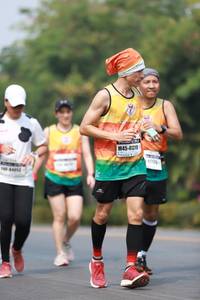 BIB: 41319
                            <button type="button" onclick="openModal(9035777)" class="btn btn-primary btn-sm float-right btn-popup" data-toggle="modal" data-target=".modal-high-quality">
                        <i class="fas fa-shopping-cart"></i> Add to Cart
                    </button>
                                            <button type="button" onclick="isThisMe(9035777, true)" class="btn btn-success btn-sm float-right btn-popup btn-isme hidden" data-toggle="tooltip" data-placement="bottom" title="นี่คือรูปของคุณใช่ไหม คลิกที่นี่เพื่อเอาเข้าอัลบั้ม">
                        <i class="fas fa-plus"></i> Add to album
                    </button>
                    <button type="button" onclick="isThisMe(9035777, false)" class="btn btn-warning btn-sm float-right btn-popup btn-isnotme hidden">
                        <i class="fas fa-ban"></i> Remove from album
                    </button>