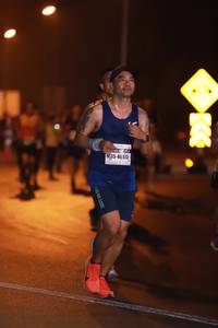 BIB: 46373
                            <button type="button" onclick="openModal(8500606)" class="btn btn-primary btn-sm float-right btn-popup" data-toggle="modal" data-target=".modal-high-quality">
                        <i class="fas fa-shopping-cart"></i> Add to Cart
                    </button>
                                            <button type="button" onclick="isThisMe(8500606, true)" class="btn btn-success btn-sm float-right btn-popup btn-isme hidden" data-toggle="tooltip" data-placement="bottom" title="นี่คือรูปของคุณใช่ไหม คลิกที่นี่เพื่อเอาเข้าอัลบั้ม">
                        <i class="fas fa-plus"></i> Add to album
                    </button>
                    <button type="button" onclick="isThisMe(8500606, false)" class="btn btn-warning btn-sm float-right btn-popup btn-isnotme hidden">
                        <i class="fas fa-ban"></i> Remove from album
                    </button>