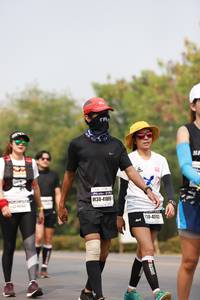 BIB: 41869, 4510
                            <button type="button" onclick="openModal(9031976)" class="btn btn-primary btn-sm float-right btn-popup" data-toggle="modal" data-target=".modal-high-quality">
                        <i class="fas fa-shopping-cart"></i> Add to Cart
                    </button>
                                            <button type="button" onclick="isThisMe(9031976, true)" class="btn btn-success btn-sm float-right btn-popup btn-isme hidden" data-toggle="tooltip" data-placement="bottom" title="นี่คือรูปของคุณใช่ไหม คลิกที่นี่เพื่อเอาเข้าอัลบั้ม">
                        <i class="fas fa-plus"></i> Add to album
                    </button>
                    <button type="button" onclick="isThisMe(9031976, false)" class="btn btn-warning btn-sm float-right btn-popup btn-isnotme hidden">
                        <i class="fas fa-ban"></i> Remove from album
                    </button>