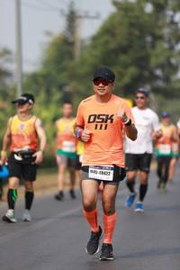 BIB: 111, 48422
                            <button type="button" onclick="openModal(8766780)" class="btn btn-primary btn-sm float-right btn-popup" data-toggle="modal" data-target=".modal-high-quality">
                        <i class="fas fa-shopping-cart"></i> Add to Cart
                    </button>
                                            <button type="button" onclick="isThisMe(8766780, true)" class="btn btn-success btn-sm float-right btn-popup btn-isme hidden" data-toggle="tooltip" data-placement="bottom" title="นี่คือรูปของคุณใช่ไหม คลิกที่นี่เพื่อเอาเข้าอัลบั้ม">
                        <i class="fas fa-plus"></i> Add to album
                    </button>
                    <button type="button" onclick="isThisMe(8766780, false)" class="btn btn-warning btn-sm float-right btn-popup btn-isnotme hidden">
                        <i class="fas fa-ban"></i> Remove from album
                    </button>