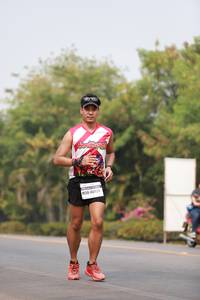 BIB: 
                            <button type="button" onclick="openModal(8997131)" class="btn btn-primary btn-sm float-right btn-popup" data-toggle="modal" data-target=".modal-high-quality">
                        <i class="fas fa-shopping-cart"></i> Add to Cart
                    </button>
                                            <button type="button" onclick="isThisMe(8997131, true)" class="btn btn-success btn-sm float-right btn-popup btn-isme hidden" data-toggle="tooltip" data-placement="bottom" title="นี่คือรูปของคุณใช่ไหม คลิกที่นี่เพื่อเอาเข้าอัลบั้ม">
                        <i class="fas fa-plus"></i> Add to album
                    </button>
                    <button type="button" onclick="isThisMe(8997131, false)" class="btn btn-warning btn-sm float-right btn-popup btn-isnotme hidden">
                        <i class="fas fa-ban"></i> Remove from album
                    </button>