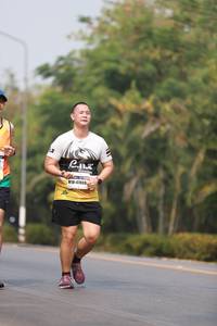 BIB: 47869
                            <button type="button" onclick="openModal(8922660)" class="btn btn-primary btn-sm float-right btn-popup" data-toggle="modal" data-target=".modal-high-quality">
                        <i class="fas fa-shopping-cart"></i> Add to Cart
                    </button>
                                            <button type="button" onclick="isThisMe(8922660, true)" class="btn btn-success btn-sm float-right btn-popup btn-isme hidden" data-toggle="tooltip" data-placement="bottom" title="นี่คือรูปของคุณใช่ไหม คลิกที่นี่เพื่อเอาเข้าอัลบั้ม">
                        <i class="fas fa-plus"></i> Add to album
                    </button>
                    <button type="button" onclick="isThisMe(8922660, false)" class="btn btn-warning btn-sm float-right btn-popup btn-isnotme hidden">
                        <i class="fas fa-ban"></i> Remove from album
                    </button>