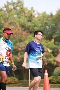 BIB: 4850
                            <button type="button" onclick="openModal(8996662)" class="btn btn-primary btn-sm float-right btn-popup" data-toggle="modal" data-target=".modal-high-quality">
                        <i class="fas fa-shopping-cart"></i> Add to Cart
                    </button>
                                            <button type="button" onclick="isThisMe(8996662, true)" class="btn btn-success btn-sm float-right btn-popup btn-isme hidden" data-toggle="tooltip" data-placement="bottom" title="นี่คือรูปของคุณใช่ไหม คลิกที่นี่เพื่อเอาเข้าอัลบั้ม">
                        <i class="fas fa-plus"></i> Add to album
                    </button>
                    <button type="button" onclick="isThisMe(8996662, false)" class="btn btn-warning btn-sm float-right btn-popup btn-isnotme hidden">
                        <i class="fas fa-ban"></i> Remove from album
                    </button>