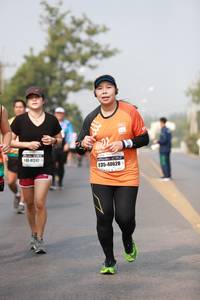 BIB: 41247, 40620
                            <button type="button" onclick="openModal(8773109)" class="btn btn-primary btn-sm float-right btn-popup" data-toggle="modal" data-target=".modal-high-quality">
                        <i class="fas fa-shopping-cart"></i> Add to Cart
                    </button>
                                            <button type="button" onclick="isThisMe(8773109, true)" class="btn btn-success btn-sm float-right btn-popup btn-isme hidden" data-toggle="tooltip" data-placement="bottom" title="นี่คือรูปของคุณใช่ไหม คลิกที่นี่เพื่อเอาเข้าอัลบั้ม">
                        <i class="fas fa-plus"></i> Add to album
                    </button>
                    <button type="button" onclick="isThisMe(8773109, false)" class="btn btn-warning btn-sm float-right btn-popup btn-isnotme hidden">
                        <i class="fas fa-ban"></i> Remove from album
                    </button>