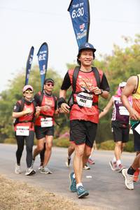 BIB: 630
                            <button type="button" onclick="openModal(8994476)" class="btn btn-primary btn-sm float-right btn-popup" data-toggle="modal" data-target=".modal-high-quality">
                        <i class="fas fa-shopping-cart"></i> Add to Cart
                    </button>
                                            <button type="button" onclick="isThisMe(8994476, true)" class="btn btn-success btn-sm float-right btn-popup btn-isme hidden" data-toggle="tooltip" data-placement="bottom" title="นี่คือรูปของคุณใช่ไหม คลิกที่นี่เพื่อเอาเข้าอัลบั้ม">
                        <i class="fas fa-plus"></i> Add to album
                    </button>
                    <button type="button" onclick="isThisMe(8994476, false)" class="btn btn-warning btn-sm float-right btn-popup btn-isnotme hidden">
                        <i class="fas fa-ban"></i> Remove from album
                    </button>