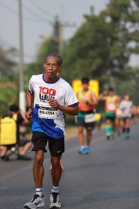 BIB: 100, 47754
                            <button type="button" onclick="openModal(8466669)" class="btn btn-primary btn-sm float-right btn-popup" data-toggle="modal" data-target=".modal-high-quality">
                        <i class="fas fa-shopping-cart"></i> Add to Cart
                    </button>
                                            <button type="button" onclick="isThisMe(8466669, true)" class="btn btn-success btn-sm float-right btn-popup btn-isme hidden" data-toggle="tooltip" data-placement="bottom" title="นี่คือรูปของคุณใช่ไหม คลิกที่นี่เพื่อเอาเข้าอัลบั้ม">
                        <i class="fas fa-plus"></i> Add to album
                    </button>
                    <button type="button" onclick="isThisMe(8466669, false)" class="btn btn-warning btn-sm float-right btn-popup btn-isnotme hidden">
                        <i class="fas fa-ban"></i> Remove from album
                    </button>