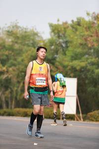 BIB: 4715
                            <button type="button" onclick="openModal(8957934)" class="btn btn-primary btn-sm float-right btn-popup" data-toggle="modal" data-target=".modal-high-quality">
                        <i class="fas fa-shopping-cart"></i> Add to Cart
                    </button>
                                            <button type="button" onclick="isThisMe(8957934, true)" class="btn btn-success btn-sm float-right btn-popup btn-isme hidden" data-toggle="tooltip" data-placement="bottom" title="นี่คือรูปของคุณใช่ไหม คลิกที่นี่เพื่อเอาเข้าอัลบั้ม">
                        <i class="fas fa-plus"></i> Add to album
                    </button>
                    <button type="button" onclick="isThisMe(8957934, false)" class="btn btn-warning btn-sm float-right btn-popup btn-isnotme hidden">
                        <i class="fas fa-ban"></i> Remove from album
                    </button>