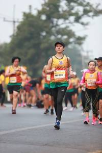 BIB: 10573
                            <button type="button" onclick="openModal(8665302)" class="btn btn-primary btn-sm float-right btn-popup" data-toggle="modal" data-target=".modal-high-quality">
                        <i class="fas fa-shopping-cart"></i> Add to Cart
                    </button>
                                            <button type="button" onclick="isThisMe(8665302, true)" class="btn btn-success btn-sm float-right btn-popup btn-isme hidden" data-toggle="tooltip" data-placement="bottom" title="นี่คือรูปของคุณใช่ไหม คลิกที่นี่เพื่อเอาเข้าอัลบั้ม">
                        <i class="fas fa-plus"></i> Add to album
                    </button>
                    <button type="button" onclick="isThisMe(8665302, false)" class="btn btn-warning btn-sm float-right btn-popup btn-isnotme hidden">
                        <i class="fas fa-ban"></i> Remove from album
                    </button>