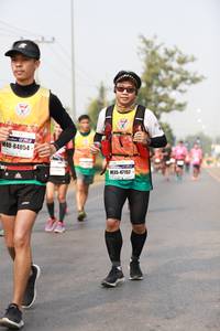 BIB: 84054, 47157
                            <button type="button" onclick="openModal(8774629)" class="btn btn-primary btn-sm float-right btn-popup" data-toggle="modal" data-target=".modal-high-quality">
                        <i class="fas fa-shopping-cart"></i> Add to Cart
                    </button>
                                            <button type="button" onclick="isThisMe(8774629, true)" class="btn btn-success btn-sm float-right btn-popup btn-isme hidden" data-toggle="tooltip" data-placement="bottom" title="นี่คือรูปของคุณใช่ไหม คลิกที่นี่เพื่อเอาเข้าอัลบั้ม">
                        <i class="fas fa-plus"></i> Add to album
                    </button>
                    <button type="button" onclick="isThisMe(8774629, false)" class="btn btn-warning btn-sm float-right btn-popup btn-isnotme hidden">
                        <i class="fas fa-ban"></i> Remove from album
                    </button>