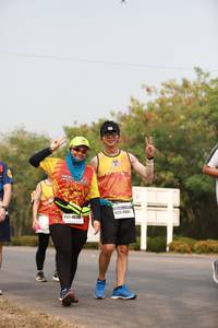 BIB: 47681, 401
                            <button type="button" onclick="openModal(8997101)" class="btn btn-primary btn-sm float-right btn-popup" data-toggle="modal" data-target=".modal-high-quality">
                        <i class="fas fa-shopping-cart"></i> Add to Cart
                    </button>
                                            <button type="button" onclick="isThisMe(8997101, true)" class="btn btn-success btn-sm float-right btn-popup btn-isme hidden" data-toggle="tooltip" data-placement="bottom" title="นี่คือรูปของคุณใช่ไหม คลิกที่นี่เพื่อเอาเข้าอัลบั้ม">
                        <i class="fas fa-plus"></i> Add to album
                    </button>
                    <button type="button" onclick="isThisMe(8997101, false)" class="btn btn-warning btn-sm float-right btn-popup btn-isnotme hidden">
                        <i class="fas fa-ban"></i> Remove from album
                    </button>