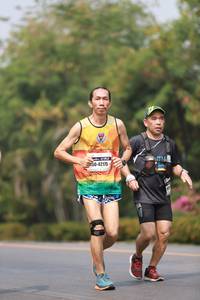 BIB: 42175
                            <button type="button" onclick="openModal(9063537)" class="btn btn-primary btn-sm float-right btn-popup" data-toggle="modal" data-target=".modal-high-quality">
                        <i class="fas fa-shopping-cart"></i> Add to Cart
                    </button>
                                            <button type="button" onclick="isThisMe(9063537, true)" class="btn btn-success btn-sm float-right btn-popup btn-isme hidden" data-toggle="tooltip" data-placement="bottom" title="นี่คือรูปของคุณใช่ไหม คลิกที่นี่เพื่อเอาเข้าอัลบั้ม">
                        <i class="fas fa-plus"></i> Add to album
                    </button>
                    <button type="button" onclick="isThisMe(9063537, false)" class="btn btn-warning btn-sm float-right btn-popup btn-isnotme hidden">
                        <i class="fas fa-ban"></i> Remove from album
                    </button>