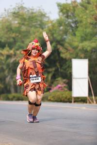 BIB: 47141
                            <button type="button" onclick="openModal(9062423)" class="btn btn-primary btn-sm float-right btn-popup" data-toggle="modal" data-target=".modal-high-quality">
                        <i class="fas fa-shopping-cart"></i> Add to Cart
                    </button>
                                            <button type="button" onclick="isThisMe(9062423, true)" class="btn btn-success btn-sm float-right btn-popup btn-isme hidden" data-toggle="tooltip" data-placement="bottom" title="นี่คือรูปของคุณใช่ไหม คลิกที่นี่เพื่อเอาเข้าอัลบั้ม">
                        <i class="fas fa-plus"></i> Add to album
                    </button>
                    <button type="button" onclick="isThisMe(9062423, false)" class="btn btn-warning btn-sm float-right btn-popup btn-isnotme hidden">
                        <i class="fas fa-ban"></i> Remove from album
                    </button>