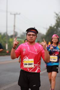 BIB: 17607
                            <button type="button" onclick="openModal(8667290)" class="btn btn-primary btn-sm float-right btn-popup" data-toggle="modal" data-target=".modal-high-quality">
                        <i class="fas fa-shopping-cart"></i> Add to Cart
                    </button>
                                            <button type="button" onclick="isThisMe(8667290, true)" class="btn btn-success btn-sm float-right btn-popup btn-isme hidden" data-toggle="tooltip" data-placement="bottom" title="นี่คือรูปของคุณใช่ไหม คลิกที่นี่เพื่อเอาเข้าอัลบั้ม">
                        <i class="fas fa-plus"></i> Add to album
                    </button>
                    <button type="button" onclick="isThisMe(8667290, false)" class="btn btn-warning btn-sm float-right btn-popup btn-isnotme hidden">
                        <i class="fas fa-ban"></i> Remove from album
                    </button>