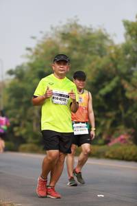 BIB: 42172, 8407
                            <button type="button" onclick="openModal(8920127)" class="btn btn-primary btn-sm float-right btn-popup" data-toggle="modal" data-target=".modal-high-quality">
                        <i class="fas fa-shopping-cart"></i> Add to Cart
                    </button>
                                            <button type="button" onclick="isThisMe(8920127, true)" class="btn btn-success btn-sm float-right btn-popup btn-isme hidden" data-toggle="tooltip" data-placement="bottom" title="นี่คือรูปของคุณใช่ไหม คลิกที่นี่เพื่อเอาเข้าอัลบั้ม">
                        <i class="fas fa-plus"></i> Add to album
                    </button>
                    <button type="button" onclick="isThisMe(8920127, false)" class="btn btn-warning btn-sm float-right btn-popup btn-isnotme hidden">
                        <i class="fas fa-ban"></i> Remove from album
                    </button>