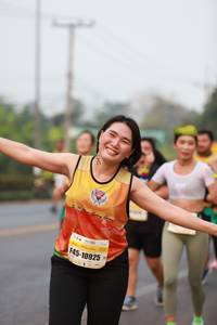 BIB: 115, 10925
                            <button type="button" onclick="openModal(8670829)" class="btn btn-primary btn-sm float-right btn-popup" data-toggle="modal" data-target=".modal-high-quality">
                        <i class="fas fa-shopping-cart"></i> Add to Cart
                    </button>
                                            <button type="button" onclick="isThisMe(8670829, true)" class="btn btn-success btn-sm float-right btn-popup btn-isme hidden" data-toggle="tooltip" data-placement="bottom" title="นี่คือรูปของคุณใช่ไหม คลิกที่นี่เพื่อเอาเข้าอัลบั้ม">
                        <i class="fas fa-plus"></i> Add to album
                    </button>
                    <button type="button" onclick="isThisMe(8670829, false)" class="btn btn-warning btn-sm float-right btn-popup btn-isnotme hidden">
                        <i class="fas fa-ban"></i> Remove from album
                    </button>