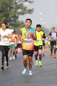 BIB: 48248
                            <button type="button" onclick="openModal(9162101)" class="btn btn-primary btn-sm float-right btn-popup" data-toggle="modal" data-target=".modal-high-quality">
                        <i class="fas fa-shopping-cart"></i> Add to Cart
                    </button>
                                            <button type="button" onclick="isThisMe(9162101, true)" class="btn btn-success btn-sm float-right btn-popup btn-isme hidden" data-toggle="tooltip" data-placement="bottom" title="นี่คือรูปของคุณใช่ไหม คลิกที่นี่เพื่อเอาเข้าอัลบั้ม">
                        <i class="fas fa-plus"></i> Add to album
                    </button>
                    <button type="button" onclick="isThisMe(9162101, false)" class="btn btn-warning btn-sm float-right btn-popup btn-isnotme hidden">
                        <i class="fas fa-ban"></i> Remove from album
                    </button>