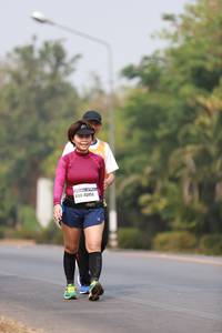 BIB: 45194
                            <button type="button" onclick="openModal(8995110)" class="btn btn-primary btn-sm float-right btn-popup" data-toggle="modal" data-target=".modal-high-quality">
                        <i class="fas fa-shopping-cart"></i> Add to Cart
                    </button>
                                            <button type="button" onclick="isThisMe(8995110, true)" class="btn btn-success btn-sm float-right btn-popup btn-isme hidden" data-toggle="tooltip" data-placement="bottom" title="นี่คือรูปของคุณใช่ไหม คลิกที่นี่เพื่อเอาเข้าอัลบั้ม">
                        <i class="fas fa-plus"></i> Add to album
                    </button>
                    <button type="button" onclick="isThisMe(8995110, false)" class="btn btn-warning btn-sm float-right btn-popup btn-isnotme hidden">
                        <i class="fas fa-ban"></i> Remove from album
                    </button>