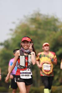 BIB: 121, 40026
                            <button type="button" onclick="openModal(9038916)" class="btn btn-primary btn-sm float-right btn-popup" data-toggle="modal" data-target=".modal-high-quality">
                        <i class="fas fa-shopping-cart"></i> Add to Cart
                    </button>
                                            <button type="button" onclick="isThisMe(9038916, true)" class="btn btn-success btn-sm float-right btn-popup btn-isme hidden" data-toggle="tooltip" data-placement="bottom" title="นี่คือรูปของคุณใช่ไหม คลิกที่นี่เพื่อเอาเข้าอัลบั้ม">
                        <i class="fas fa-plus"></i> Add to album
                    </button>
                    <button type="button" onclick="isThisMe(9038916, false)" class="btn btn-warning btn-sm float-right btn-popup btn-isnotme hidden">
                        <i class="fas fa-ban"></i> Remove from album
                    </button>