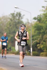 BIB: 
                            <button type="button" onclick="openModal(9034584)" class="btn btn-primary btn-sm float-right btn-popup" data-toggle="modal" data-target=".modal-high-quality">
                        <i class="fas fa-shopping-cart"></i> Add to Cart
                    </button>
                                            <button type="button" onclick="isThisMe(9034584, true)" class="btn btn-success btn-sm float-right btn-popup btn-isme hidden" data-toggle="tooltip" data-placement="bottom" title="นี่คือรูปของคุณใช่ไหม คลิกที่นี่เพื่อเอาเข้าอัลบั้ม">
                        <i class="fas fa-plus"></i> Add to album
                    </button>
                    <button type="button" onclick="isThisMe(9034584, false)" class="btn btn-warning btn-sm float-right btn-popup btn-isnotme hidden">
                        <i class="fas fa-ban"></i> Remove from album
                    </button>