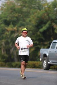 BIB: 41313
                            <button type="button" onclick="openModal(9029748)" class="btn btn-primary btn-sm float-right btn-popup" data-toggle="modal" data-target=".modal-high-quality">
                        <i class="fas fa-shopping-cart"></i> Add to Cart
                    </button>
                                            <button type="button" onclick="isThisMe(9029748, true)" class="btn btn-success btn-sm float-right btn-popup btn-isme hidden" data-toggle="tooltip" data-placement="bottom" title="นี่คือรูปของคุณใช่ไหม คลิกที่นี่เพื่อเอาเข้าอัลบั้ม">
                        <i class="fas fa-plus"></i> Add to album
                    </button>
                    <button type="button" onclick="isThisMe(9029748, false)" class="btn btn-warning btn-sm float-right btn-popup btn-isnotme hidden">
                        <i class="fas fa-ban"></i> Remove from album
                    </button>