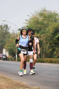 BIB: 0452
                            <button type="button" onclick="openModal(8998102)" class="btn btn-primary btn-sm float-right btn-popup" data-toggle="modal" data-target=".modal-high-quality">
                        <i class="fas fa-shopping-cart"></i> Add to Cart
                    </button>
                                            <button type="button" onclick="isThisMe(8998102, true)" class="btn btn-success btn-sm float-right btn-popup btn-isme hidden" data-toggle="tooltip" data-placement="bottom" title="นี่คือรูปของคุณใช่ไหม คลิกที่นี่เพื่อเอาเข้าอัลบั้ม">
                        <i class="fas fa-plus"></i> Add to album
                    </button>
                    <button type="button" onclick="isThisMe(8998102, false)" class="btn btn-warning btn-sm float-right btn-popup btn-isnotme hidden">
                        <i class="fas fa-ban"></i> Remove from album
                    </button>