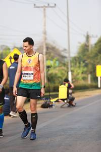 BIB: 42187
                            <button type="button" onclick="openModal(9163447)" class="btn btn-primary btn-sm float-right btn-popup" data-toggle="modal" data-target=".modal-high-quality">
                        <i class="fas fa-shopping-cart"></i> Add to Cart
                    </button>
                                            <button type="button" onclick="isThisMe(9163447, true)" class="btn btn-success btn-sm float-right btn-popup btn-isme hidden" data-toggle="tooltip" data-placement="bottom" title="นี่คือรูปของคุณใช่ไหม คลิกที่นี่เพื่อเอาเข้าอัลบั้ม">
                        <i class="fas fa-plus"></i> Add to album
                    </button>
                    <button type="button" onclick="isThisMe(9163447, false)" class="btn btn-warning btn-sm float-right btn-popup btn-isnotme hidden">
                        <i class="fas fa-ban"></i> Remove from album
                    </button>