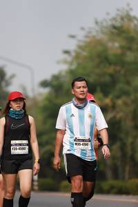 BIB: 47047, 45067
                            <button type="button" onclick="openModal(9038436)" class="btn btn-primary btn-sm float-right btn-popup" data-toggle="modal" data-target=".modal-high-quality">
                        <i class="fas fa-shopping-cart"></i> Add to Cart
                    </button>
                                            <button type="button" onclick="isThisMe(9038436, true)" class="btn btn-success btn-sm float-right btn-popup btn-isme hidden" data-toggle="tooltip" data-placement="bottom" title="นี่คือรูปของคุณใช่ไหม คลิกที่นี่เพื่อเอาเข้าอัลบั้ม">
                        <i class="fas fa-plus"></i> Add to album
                    </button>
                    <button type="button" onclick="isThisMe(9038436, false)" class="btn btn-warning btn-sm float-right btn-popup btn-isnotme hidden">
                        <i class="fas fa-ban"></i> Remove from album
                    </button>