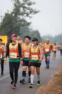 BIB: 10505, 10395
                            <button type="button" onclick="openModal(8655994)" class="btn btn-primary btn-sm float-right btn-popup" data-toggle="modal" data-target=".modal-high-quality">
                        <i class="fas fa-shopping-cart"></i> Add to Cart
                    </button>
                                            <button type="button" onclick="isThisMe(8655994, true)" class="btn btn-success btn-sm float-right btn-popup btn-isme hidden" data-toggle="tooltip" data-placement="bottom" title="นี่คือรูปของคุณใช่ไหม คลิกที่นี่เพื่อเอาเข้าอัลบั้ม">
                        <i class="fas fa-plus"></i> Add to album
                    </button>
                    <button type="button" onclick="isThisMe(8655994, false)" class="btn btn-warning btn-sm float-right btn-popup btn-isnotme hidden">
                        <i class="fas fa-ban"></i> Remove from album
                    </button>