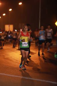 BIB: 4046
                            <button type="button" onclick="openModal(8500560)" class="btn btn-primary btn-sm float-right btn-popup" data-toggle="modal" data-target=".modal-high-quality">
                        <i class="fas fa-shopping-cart"></i> Add to Cart
                    </button>
                                            <button type="button" onclick="isThisMe(8500560, true)" class="btn btn-success btn-sm float-right btn-popup btn-isme hidden" data-toggle="tooltip" data-placement="bottom" title="นี่คือรูปของคุณใช่ไหม คลิกที่นี่เพื่อเอาเข้าอัลบั้ม">
                        <i class="fas fa-plus"></i> Add to album
                    </button>
                    <button type="button" onclick="isThisMe(8500560, false)" class="btn btn-warning btn-sm float-right btn-popup btn-isnotme hidden">
                        <i class="fas fa-ban"></i> Remove from album
                    </button>