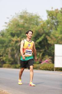 BIB: 45802
                            <button type="button" onclick="openModal(9065216)" class="btn btn-primary btn-sm float-right btn-popup" data-toggle="modal" data-target=".modal-high-quality">
                        <i class="fas fa-shopping-cart"></i> Add to Cart
                    </button>
                                            <button type="button" onclick="isThisMe(9065216, true)" class="btn btn-success btn-sm float-right btn-popup btn-isme hidden" data-toggle="tooltip" data-placement="bottom" title="นี่คือรูปของคุณใช่ไหม คลิกที่นี่เพื่อเอาเข้าอัลบั้ม">
                        <i class="fas fa-plus"></i> Add to album
                    </button>
                    <button type="button" onclick="isThisMe(9065216, false)" class="btn btn-warning btn-sm float-right btn-popup btn-isnotme hidden">
                        <i class="fas fa-ban"></i> Remove from album
                    </button>