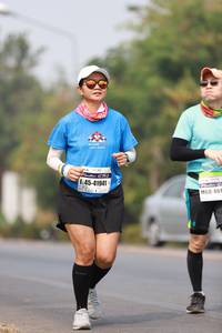 BIB: 41941
                            <button type="button" onclick="openModal(9028198)" class="btn btn-primary btn-sm float-right btn-popup" data-toggle="modal" data-target=".modal-high-quality">
                        <i class="fas fa-shopping-cart"></i> Add to Cart
                    </button>
                                            <button type="button" onclick="isThisMe(9028198, true)" class="btn btn-success btn-sm float-right btn-popup btn-isme hidden" data-toggle="tooltip" data-placement="bottom" title="นี่คือรูปของคุณใช่ไหม คลิกที่นี่เพื่อเอาเข้าอัลบั้ม">
                        <i class="fas fa-plus"></i> Add to album
                    </button>
                    <button type="button" onclick="isThisMe(9028198, false)" class="btn btn-warning btn-sm float-right btn-popup btn-isnotme hidden">
                        <i class="fas fa-ban"></i> Remove from album
                    </button>