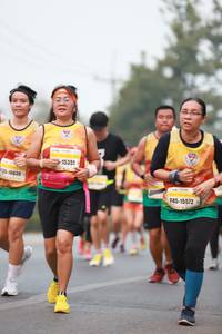 BIB: 15351, 10639, 15572
                            <button type="button" onclick="openModal(8660943)" class="btn btn-primary btn-sm float-right btn-popup" data-toggle="modal" data-target=".modal-high-quality">
                        <i class="fas fa-shopping-cart"></i> Add to Cart
                    </button>
                                            <button type="button" onclick="isThisMe(8660943, true)" class="btn btn-success btn-sm float-right btn-popup btn-isme hidden" data-toggle="tooltip" data-placement="bottom" title="นี่คือรูปของคุณใช่ไหม คลิกที่นี่เพื่อเอาเข้าอัลบั้ม">
                        <i class="fas fa-plus"></i> Add to album
                    </button>
                    <button type="button" onclick="isThisMe(8660943, false)" class="btn btn-warning btn-sm float-right btn-popup btn-isnotme hidden">
                        <i class="fas fa-ban"></i> Remove from album
                    </button>