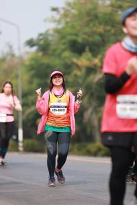 BIB: 48017
                            <button type="button" onclick="openModal(8921724)" class="btn btn-primary btn-sm float-right btn-popup" data-toggle="modal" data-target=".modal-high-quality">
                        <i class="fas fa-shopping-cart"></i> Add to Cart
                    </button>
                                            <button type="button" onclick="isThisMe(8921724, true)" class="btn btn-success btn-sm float-right btn-popup btn-isme hidden" data-toggle="tooltip" data-placement="bottom" title="นี่คือรูปของคุณใช่ไหม คลิกที่นี่เพื่อเอาเข้าอัลบั้ม">
                        <i class="fas fa-plus"></i> Add to album
                    </button>
                    <button type="button" onclick="isThisMe(8921724, false)" class="btn btn-warning btn-sm float-right btn-popup btn-isnotme hidden">
                        <i class="fas fa-ban"></i> Remove from album
                    </button>