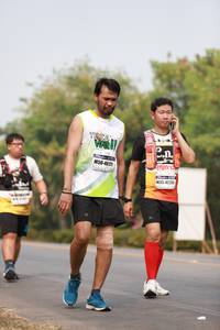 BIB: 461, 4223
                            <button type="button" onclick="openModal(8996564)" class="btn btn-primary btn-sm float-right btn-popup" data-toggle="modal" data-target=".modal-high-quality">
                        <i class="fas fa-shopping-cart"></i> Add to Cart
                    </button>
                                            <button type="button" onclick="isThisMe(8996564, true)" class="btn btn-success btn-sm float-right btn-popup btn-isme hidden" data-toggle="tooltip" data-placement="bottom" title="นี่คือรูปของคุณใช่ไหม คลิกที่นี่เพื่อเอาเข้าอัลบั้ม">
                        <i class="fas fa-plus"></i> Add to album
                    </button>
                    <button type="button" onclick="isThisMe(8996564, false)" class="btn btn-warning btn-sm float-right btn-popup btn-isnotme hidden">
                        <i class="fas fa-ban"></i> Remove from album
                    </button>