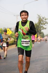 BIB: 421, 47899
                            <button type="button" onclick="openModal(8769468)" class="btn btn-primary btn-sm float-right btn-popup" data-toggle="modal" data-target=".modal-high-quality">
                        <i class="fas fa-shopping-cart"></i> Add to Cart
                    </button>
                                            <button type="button" onclick="isThisMe(8769468, true)" class="btn btn-success btn-sm float-right btn-popup btn-isme hidden" data-toggle="tooltip" data-placement="bottom" title="นี่คือรูปของคุณใช่ไหม คลิกที่นี่เพื่อเอาเข้าอัลบั้ม">
                        <i class="fas fa-plus"></i> Add to album
                    </button>
                    <button type="button" onclick="isThisMe(8769468, false)" class="btn btn-warning btn-sm float-right btn-popup btn-isnotme hidden">
                        <i class="fas fa-ban"></i> Remove from album
                    </button>