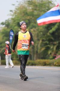 BIB: 4547082
                            <button type="button" onclick="openModal(9062176)" class="btn btn-primary btn-sm float-right btn-popup" data-toggle="modal" data-target=".modal-high-quality">
                        <i class="fas fa-shopping-cart"></i> Add to Cart
                    </button>
                                            <button type="button" onclick="isThisMe(9062176, true)" class="btn btn-success btn-sm float-right btn-popup btn-isme hidden" data-toggle="tooltip" data-placement="bottom" title="นี่คือรูปของคุณใช่ไหม คลิกที่นี่เพื่อเอาเข้าอัลบั้ม">
                        <i class="fas fa-plus"></i> Add to album
                    </button>
                    <button type="button" onclick="isThisMe(9062176, false)" class="btn btn-warning btn-sm float-right btn-popup btn-isnotme hidden">
                        <i class="fas fa-ban"></i> Remove from album
                    </button>