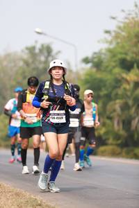 BIB: 45526
                            <button type="button" onclick="openModal(8990422)" class="btn btn-primary btn-sm float-right btn-popup" data-toggle="modal" data-target=".modal-high-quality">
                        <i class="fas fa-shopping-cart"></i> Add to Cart
                    </button>
                                            <button type="button" onclick="isThisMe(8990422, true)" class="btn btn-success btn-sm float-right btn-popup btn-isme hidden" data-toggle="tooltip" data-placement="bottom" title="นี่คือรูปของคุณใช่ไหม คลิกที่นี่เพื่อเอาเข้าอัลบั้ม">
                        <i class="fas fa-plus"></i> Add to album
                    </button>
                    <button type="button" onclick="isThisMe(8990422, false)" class="btn btn-warning btn-sm float-right btn-popup btn-isnotme hidden">
                        <i class="fas fa-ban"></i> Remove from album
                    </button>