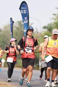 BIB: 630
                            <button type="button" onclick="openModal(8994411)" class="btn btn-primary btn-sm float-right btn-popup" data-toggle="modal" data-target=".modal-high-quality">
                        <i class="fas fa-shopping-cart"></i> Add to Cart
                    </button>
                                            <button type="button" onclick="isThisMe(8994411, true)" class="btn btn-success btn-sm float-right btn-popup btn-isme hidden" data-toggle="tooltip" data-placement="bottom" title="นี่คือรูปของคุณใช่ไหม คลิกที่นี่เพื่อเอาเข้าอัลบั้ม">
                        <i class="fas fa-plus"></i> Add to album
                    </button>
                    <button type="button" onclick="isThisMe(8994411, false)" class="btn btn-warning btn-sm float-right btn-popup btn-isnotme hidden">
                        <i class="fas fa-ban"></i> Remove from album
                    </button>