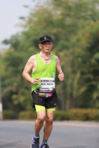 BIB: 40936
                            <button type="button" onclick="openModal(9062100)" class="btn btn-primary btn-sm float-right btn-popup" data-toggle="modal" data-target=".modal-high-quality">
                        <i class="fas fa-shopping-cart"></i> Add to Cart
                    </button>
                                            <button type="button" onclick="isThisMe(9062100, true)" class="btn btn-success btn-sm float-right btn-popup btn-isme hidden" data-toggle="tooltip" data-placement="bottom" title="นี่คือรูปของคุณใช่ไหม คลิกที่นี่เพื่อเอาเข้าอัลบั้ม">
                        <i class="fas fa-plus"></i> Add to album
                    </button>
                    <button type="button" onclick="isThisMe(9062100, false)" class="btn btn-warning btn-sm float-right btn-popup btn-isnotme hidden">
                        <i class="fas fa-ban"></i> Remove from album
                    </button>