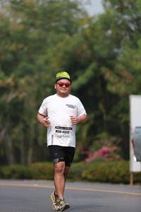 BIB: 41313
                            <button type="button" onclick="openModal(9029751)" class="btn btn-primary btn-sm float-right btn-popup" data-toggle="modal" data-target=".modal-high-quality">
                        <i class="fas fa-shopping-cart"></i> Add to Cart
                    </button>
                                            <button type="button" onclick="isThisMe(9029751, true)" class="btn btn-success btn-sm float-right btn-popup btn-isme hidden" data-toggle="tooltip" data-placement="bottom" title="นี่คือรูปของคุณใช่ไหม คลิกที่นี่เพื่อเอาเข้าอัลบั้ม">
                        <i class="fas fa-plus"></i> Add to album
                    </button>
                    <button type="button" onclick="isThisMe(9029751, false)" class="btn btn-warning btn-sm float-right btn-popup btn-isnotme hidden">
                        <i class="fas fa-ban"></i> Remove from album
                    </button>