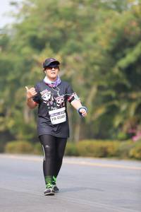 BIB: 45509
                            <button type="button" onclick="openModal(9030073)" class="btn btn-primary btn-sm float-right btn-popup" data-toggle="modal" data-target=".modal-high-quality">
                        <i class="fas fa-shopping-cart"></i> Add to Cart
                    </button>
                                            <button type="button" onclick="isThisMe(9030073, true)" class="btn btn-success btn-sm float-right btn-popup btn-isme hidden" data-toggle="tooltip" data-placement="bottom" title="นี่คือรูปของคุณใช่ไหม คลิกที่นี่เพื่อเอาเข้าอัลบั้ม">
                        <i class="fas fa-plus"></i> Add to album
                    </button>
                    <button type="button" onclick="isThisMe(9030073, false)" class="btn btn-warning btn-sm float-right btn-popup btn-isnotme hidden">
                        <i class="fas fa-ban"></i> Remove from album
                    </button>