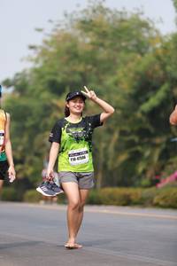 BIB: 47506
                            <button type="button" onclick="openModal(8998691)" class="btn btn-primary btn-sm float-right btn-popup" data-toggle="modal" data-target=".modal-high-quality">
                        <i class="fas fa-shopping-cart"></i> Add to Cart
                    </button>
                                            <button type="button" onclick="isThisMe(8998691, true)" class="btn btn-success btn-sm float-right btn-popup btn-isme hidden" data-toggle="tooltip" data-placement="bottom" title="นี่คือรูปของคุณใช่ไหม คลิกที่นี่เพื่อเอาเข้าอัลบั้ม">
                        <i class="fas fa-plus"></i> Add to album
                    </button>
                    <button type="button" onclick="isThisMe(8998691, false)" class="btn btn-warning btn-sm float-right btn-popup btn-isnotme hidden">
                        <i class="fas fa-ban"></i> Remove from album
                    </button>