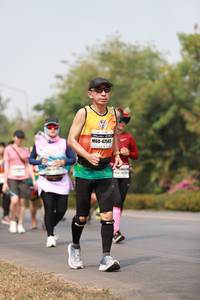 BIB: 47565
                            <button type="button" onclick="openModal(9040775)" class="btn btn-primary btn-sm float-right btn-popup" data-toggle="modal" data-target=".modal-high-quality">
                        <i class="fas fa-shopping-cart"></i> Add to Cart
                    </button>
                                            <button type="button" onclick="isThisMe(9040775, true)" class="btn btn-success btn-sm float-right btn-popup btn-isme hidden" data-toggle="tooltip" data-placement="bottom" title="นี่คือรูปของคุณใช่ไหม คลิกที่นี่เพื่อเอาเข้าอัลบั้ม">
                        <i class="fas fa-plus"></i> Add to album
                    </button>
                    <button type="button" onclick="isThisMe(9040775, false)" class="btn btn-warning btn-sm float-right btn-popup btn-isnotme hidden">
                        <i class="fas fa-ban"></i> Remove from album
                    </button>