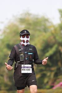 BIB: 42651
                            <button type="button" onclick="openModal(9028527)" class="btn btn-primary btn-sm float-right btn-popup" data-toggle="modal" data-target=".modal-high-quality">
                        <i class="fas fa-shopping-cart"></i> Add to Cart
                    </button>
                                            <button type="button" onclick="isThisMe(9028527, true)" class="btn btn-success btn-sm float-right btn-popup btn-isme hidden" data-toggle="tooltip" data-placement="bottom" title="นี่คือรูปของคุณใช่ไหม คลิกที่นี่เพื่อเอาเข้าอัลบั้ม">
                        <i class="fas fa-plus"></i> Add to album
                    </button>
                    <button type="button" onclick="isThisMe(9028527, false)" class="btn btn-warning btn-sm float-right btn-popup btn-isnotme hidden">
                        <i class="fas fa-ban"></i> Remove from album
                    </button>