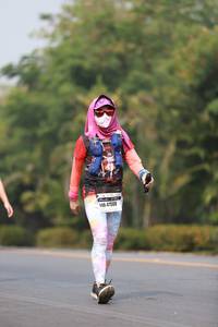 BIB: 47508
                            <button type="button" onclick="openModal(9033544)" class="btn btn-primary btn-sm float-right btn-popup" data-toggle="modal" data-target=".modal-high-quality">
                        <i class="fas fa-shopping-cart"></i> Add to Cart
                    </button>
                                            <button type="button" onclick="isThisMe(9033544, true)" class="btn btn-success btn-sm float-right btn-popup btn-isme hidden" data-toggle="tooltip" data-placement="bottom" title="นี่คือรูปของคุณใช่ไหม คลิกที่นี่เพื่อเอาเข้าอัลบั้ม">
                        <i class="fas fa-plus"></i> Add to album
                    </button>
                    <button type="button" onclick="isThisMe(9033544, false)" class="btn btn-warning btn-sm float-right btn-popup btn-isnotme hidden">
                        <i class="fas fa-ban"></i> Remove from album
                    </button>