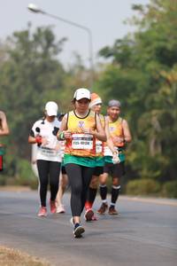 BIB: 40134
                            <button type="button" onclick="openModal(9035685)" class="btn btn-primary btn-sm float-right btn-popup" data-toggle="modal" data-target=".modal-high-quality">
                        <i class="fas fa-shopping-cart"></i> Add to Cart
                    </button>
                                            <button type="button" onclick="isThisMe(9035685, true)" class="btn btn-success btn-sm float-right btn-popup btn-isme hidden" data-toggle="tooltip" data-placement="bottom" title="นี่คือรูปของคุณใช่ไหม คลิกที่นี่เพื่อเอาเข้าอัลบั้ม">
                        <i class="fas fa-plus"></i> Add to album
                    </button>
                    <button type="button" onclick="isThisMe(9035685, false)" class="btn btn-warning btn-sm float-right btn-popup btn-isnotme hidden">
                        <i class="fas fa-ban"></i> Remove from album
                    </button>